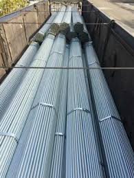 No.1, east of xinhua road renqiu, hebei province 062550 | people's republic of china telephone: Steel Pipe Fitting And Pipe