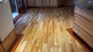 best flooring company in dallas fort