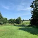 Mystic Golf Course - Picture of Mystic Golf Club, Ancaster ...