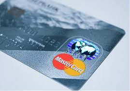 Primor, a division of green dot, offers several of the best credit cards for people with bad credit. Top 6 Best Unsecured Credit Cards For Bad Credit 2017 How To Find Get Poor Bad Credit Unsecured Credit Cards Advisoryhq