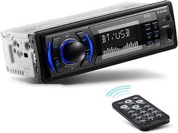 Best Rv Stereos In 2023 Reviews