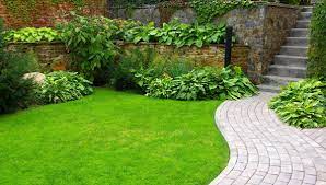 garden design course design your