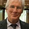 Richard gere stars as jack sommersby, a man who returns home from the war to reclaim his life, seven years after he was presumed dead. 1