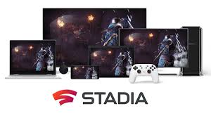 Google Stadia latest games, features, price and news - Tech Advisor