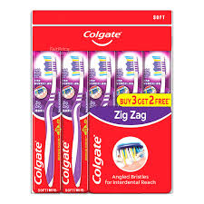 colgate 360 optic white toothbrush