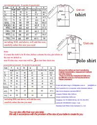Vans Womens Shirt Size Chart Rldm