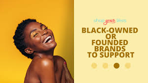 10 black owned affiliate programs to