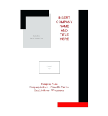 Best Annual Report Covers Ideas On With Cover Page Template