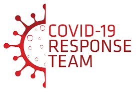 MGC&#39;s COVID-19 Response Team: Litigation - MGC