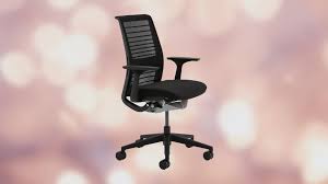 office chairs to maximize comfort