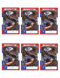 See more ideas about football trading cards, football cards, college football. 33 Free Trading Card Templates Baseball Football Etc á… Templatelab
