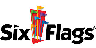 Six Flags - Wikipedia