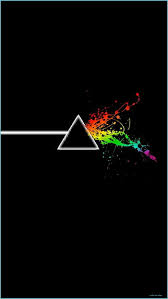 pink floyd iphone hd wallpapers pxfuel
