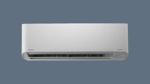 toshiba air conditioning