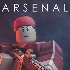 If you're looking for the best roblox wallpapers then wallpapertag is the place to be. Thumbnails Arsenal Wiki Fandom