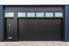 garage door window inserts a