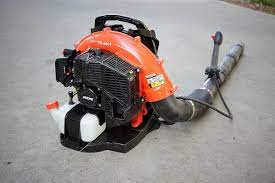 Good throttle design and built, easy to maneuver, powerful and suitable for heavy and light jobs. 12 Best Gas Powered Leaf Blowers 2021 Edition