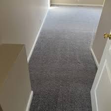 cookeville tennessee carpet cleaning