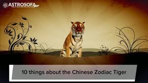 We did not find results for: Chinese Zodiac Sign Tiger Astrology Astrosofa Com