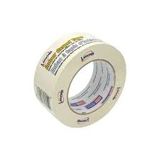 two sided tape 76196 2 inch x 36 yards
