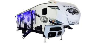 toy hauler brands rv wholers