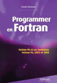 numerical recipes in fortran 90
