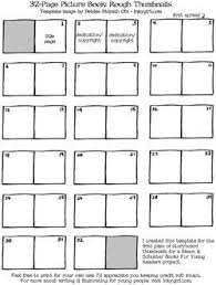 grade two english worksheets   Google Search
