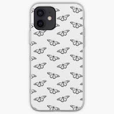 Search through 623,989 free printable colorings at getcolorings. Colouring Pages Iphone Cases Covers Redbubble