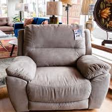 Top 10 Best Furniture S In Aloha