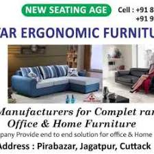 n s a topstar ergonomic furniture in