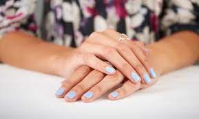 norfolk nail salons deals in and near