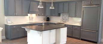 Do not support this business! Kitchen Remodeling Company In Bucks County Pa Capital Kitchen Refacing Llc Www Capitalkitchenrefacing Com
