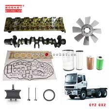 whole anese truck parts for