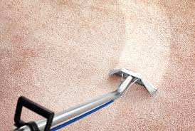 carpet cleaning services nyc best