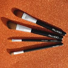 foundation brush vegan makeup brushes