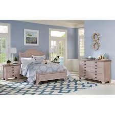 Maybe you would like to learn more about one of these? Full Bedroom Sets Costco