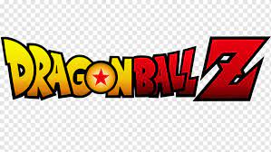 It was released for the playstation 2 in december 2002 in north america and for the nintendo gamecube in north america on october 2003. Dragon Ball Z Budokai Png Images Pngwing