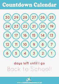 Baby Countdown Calendar Rome Fontanacountryinn Com