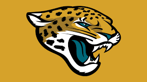 Build your own, book a test drive or find a retailer near you. Jacksonville Jaguars Seven Round 2021 Nfl Mock Draft