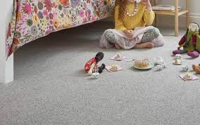 grey carpets in dubai abu dhabi uae