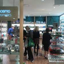 cosmetics beauty supply in sydney