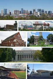 Nashville Tennessee Wikipedia