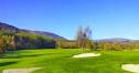 Kingussie Golf Club | Highlands and Islands | Scottish Golf Courses