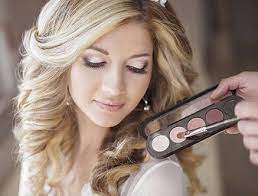 bridal makeup salon westchester ny