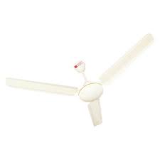 budget ceiling fan for air cooling