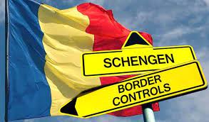 România, șanse să adere în sfârșit la spațiul Schengen: Parlamentul European dezbate miercuri aderarea țării noastre - Ziarul Unirea