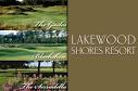 Lakewood Shores Golf Resort | Michigan Golf Coupons | GroupGolfer.com
