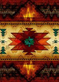 native art wallpapers top free native