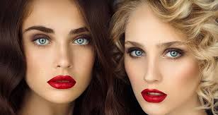 With naturally lighter hair colors, your roots will begin to. How To Go From Brown To Blonde Hair L Oreal Paris
