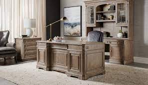 home office furniture guide